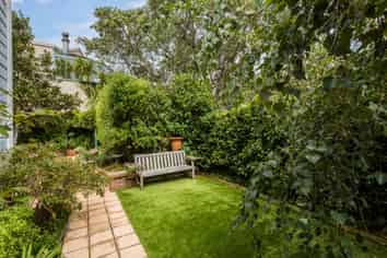 246A The Terrace, Wellington Central