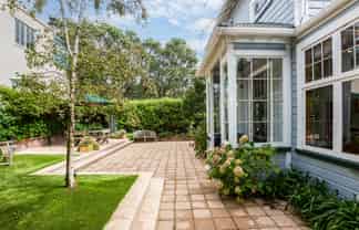 246A The Terrace, Wellington Central