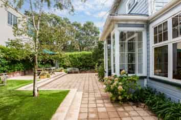 246A The Terrace, Wellington Central