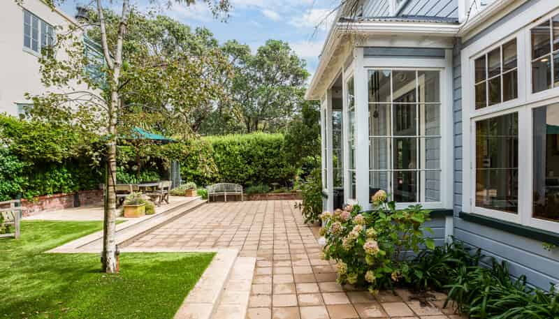 246A The Terrace, Wellington Central