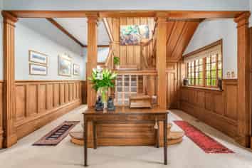 246A The Terrace, Wellington Central