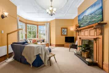 246A The Terrace, Wellington Central