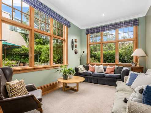 246A The Terrace, Kelburn