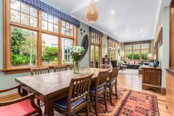 246A The Terrace, Wellington Central