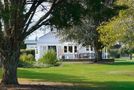 46 School Road, Te Horo, Kapiti Coast, Wellington
