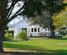 46 School Road, Te Horo, Kapiti Coast, Wellington