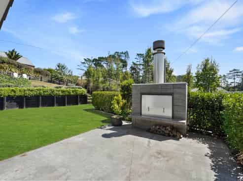 106 Solan Drive, Waimauku