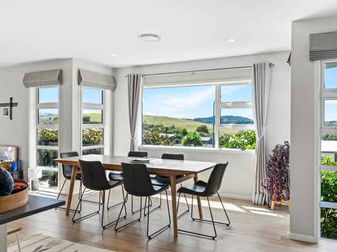 106 Solan Drive, Waimauku