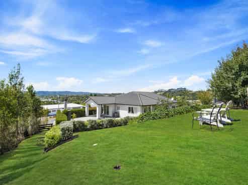 106 Solan Drive, Waimauku