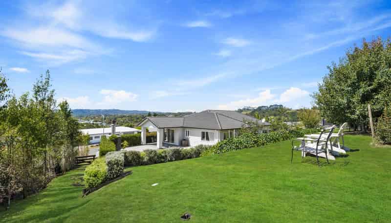 106 Solan Drive, Waimauku