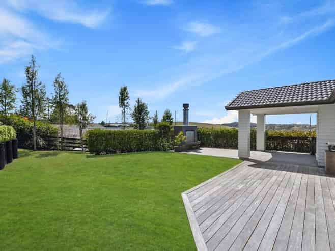 106 Solan Drive, Waimauku