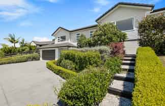 106 Solan Drive, Waimauku