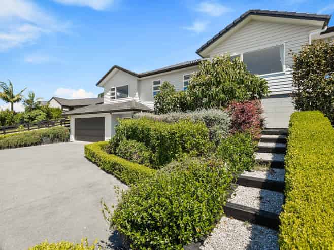 106 Solan Drive, Waimauku