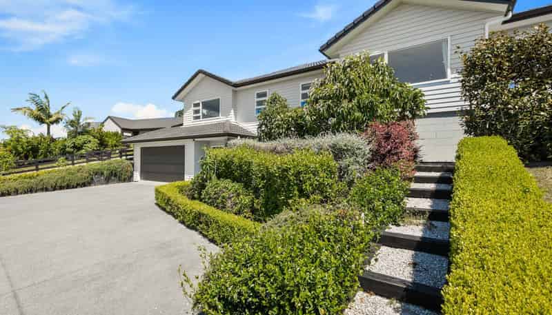 106 Solan Drive, Waimauku