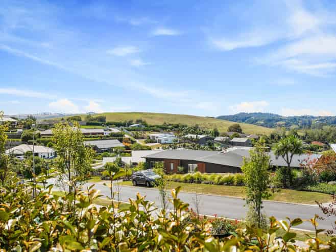 106 Solan Drive, Waimauku