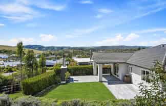 106 Solan Drive, Waimauku