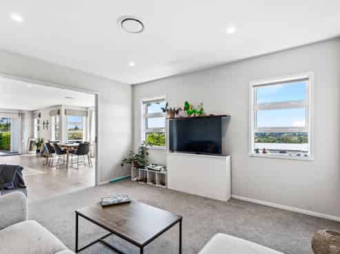 106 Solan Drive, Waimauku