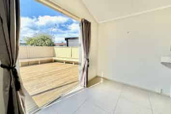 80A Links Avenue, Mount Maunganui