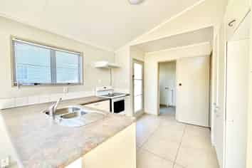 80A Links Avenue, Mount Maunganui