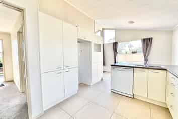 80A Links Avenue, Mount Maunganui