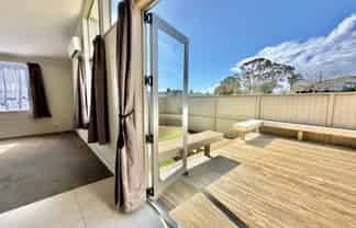 80A Links Avenue, Mount Maunganui