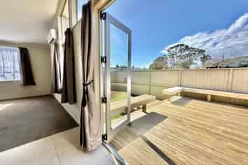 80A Links Avenue, Mount Maunganui