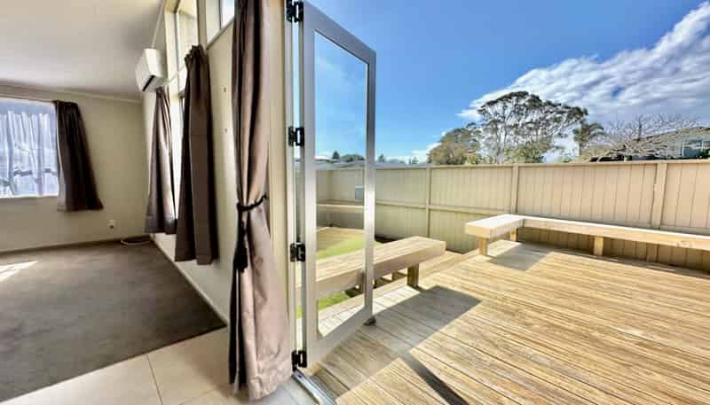 80A Links Avenue, Mount Maunganui