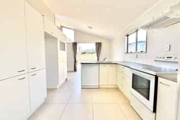 80A Links Avenue, Mount Maunganui