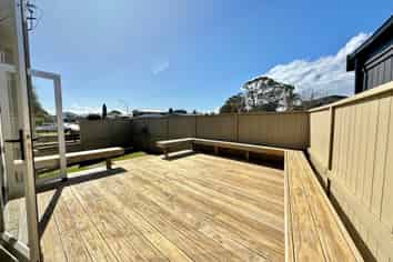 80A Links Avenue, Mount Maunganui