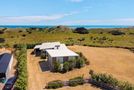 50 Westside Road, Port Waikato, Franklin, Auckland