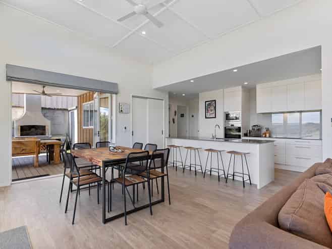 50 Westside Road, Port Waikato