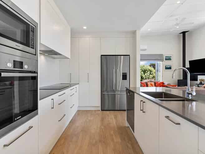 50 Westside Road, Port Waikato