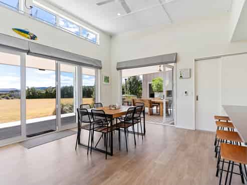 50 Westside Road, Port Waikato