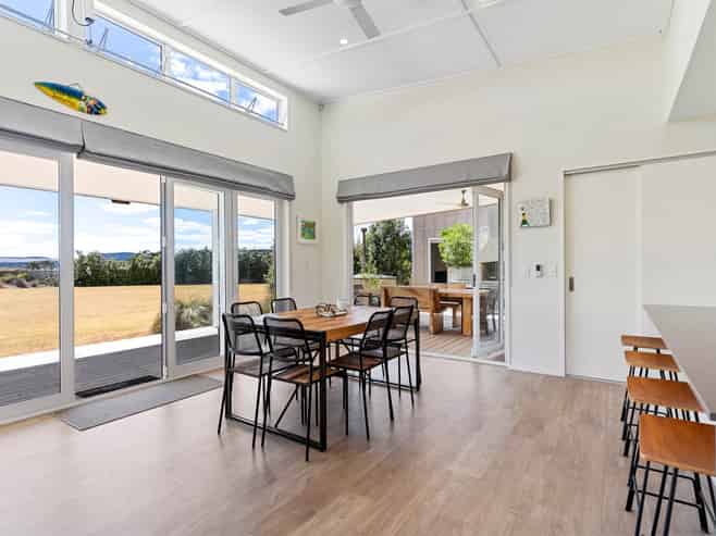 50 Westside Road, Port Waikato