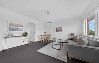 1/104 Titirangi Road, New Lynn