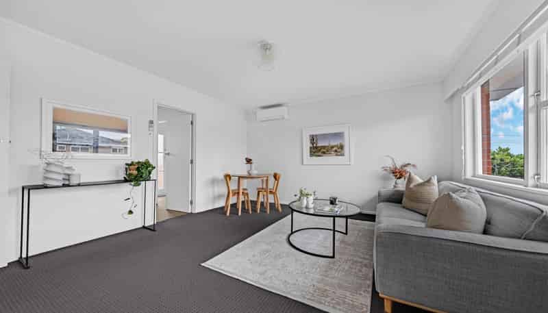 1/104 Titirangi Road, New Lynn