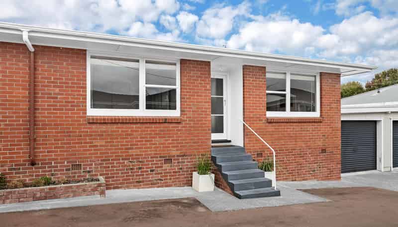 1/104 Titirangi Road, New Lynn