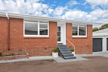 1/104 Titirangi Road, New Lynn