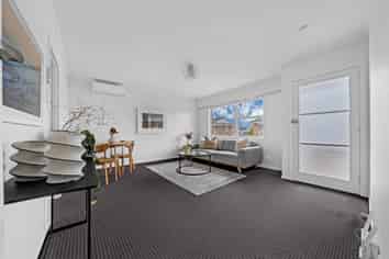 1/104 Titirangi Road, New Lynn