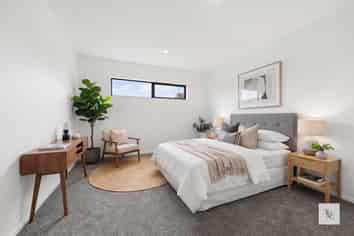 4, 4A & 4C Kyeemagh Street, Botany Downs