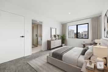 4, 4A & 4C Kyeemagh Street, Botany Downs