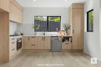 4, 4A & 4C Kyeemagh Street, Botany Downs