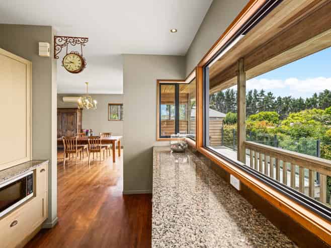 299 Sharp Road, Matakana