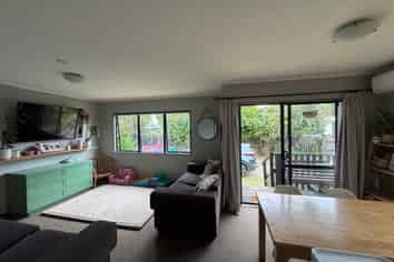 80C Hartford Avenue, Papamoa