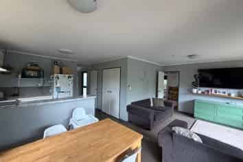 80C Hartford Avenue, Papamoa