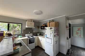 80C Hartford Avenue, Papamoa