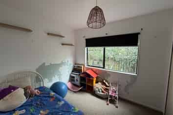 80C Hartford Avenue, Papamoa