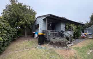 80C Hartford Avenue, Papamoa