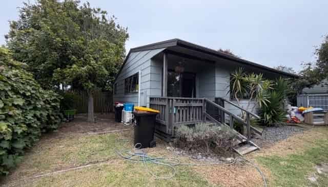 80C Hartford Avenue, Papamoa