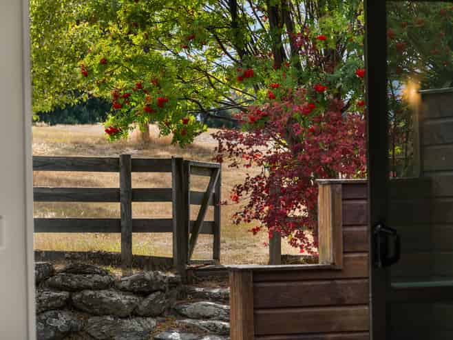 4 Hillview Place, Wanaka